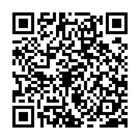 QR code for ZIT5482