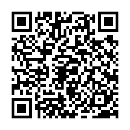 QR code for ZIT6253