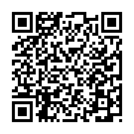 QR code for ZIT6897