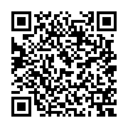 QR code for ZIU0145