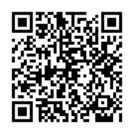 QR code for ZIU0587