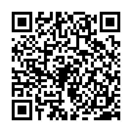 QR code for ZIU3376