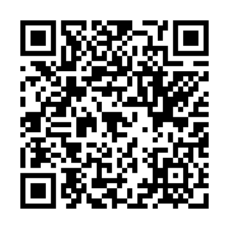 QR code for ZIU6067