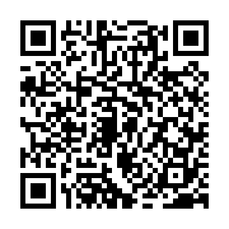 QR code for ZIV0721