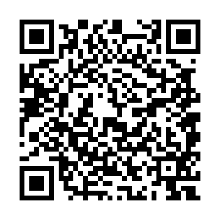 QR code for ZIV0968