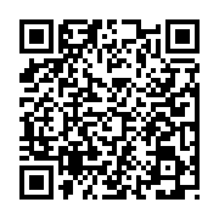 QR code for ZIV1464