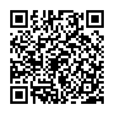QR code for ZIV1626