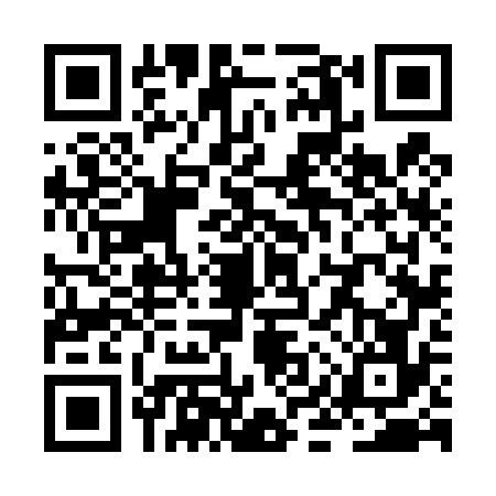 QR code for ZIV4768