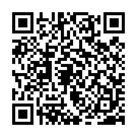QR code for ZIV4924