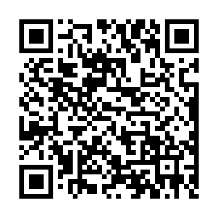 QR code for ZIV5852