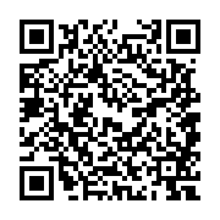 QR code for ZIV5867