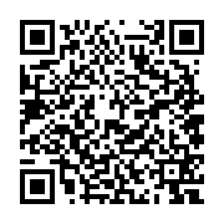 QR code for ZIV6618