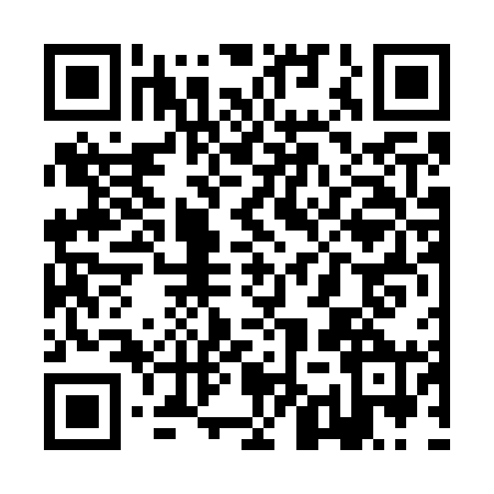QR code for ZIV7609