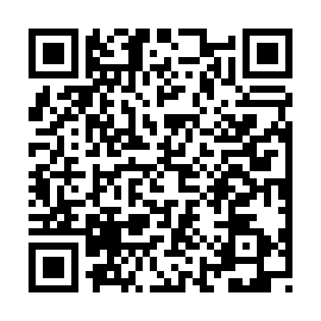 QR code for ZIW0320