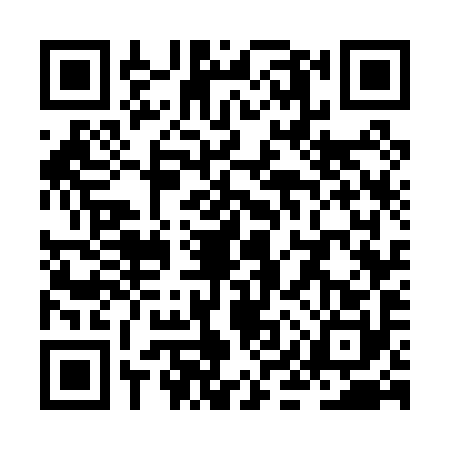 QR code for ZIW0901