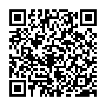 QR code for ZIW1314