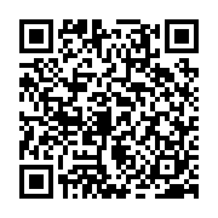 QR code for ZIW2606
