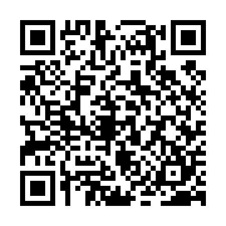 QR code for ZIW4042