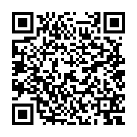 QR code for ZIW5212