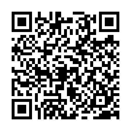 QR code for ZIW6049