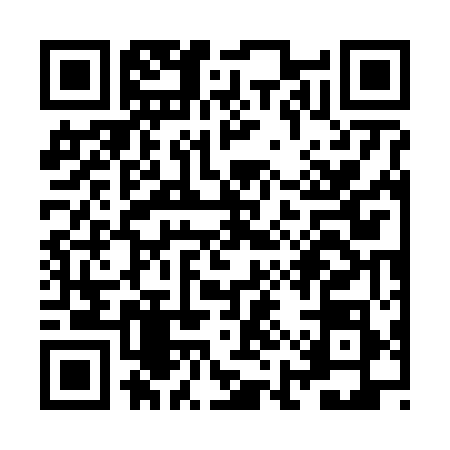 QR code for ZIW6589