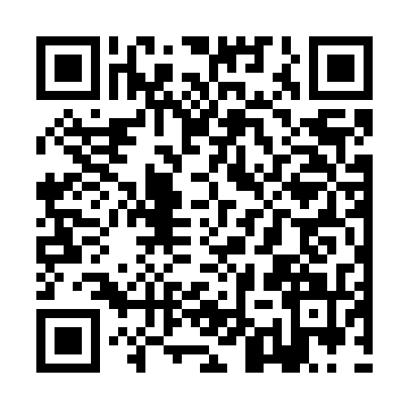 QR code for ZIW7310