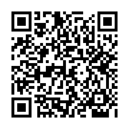 QR code for ZIW7448