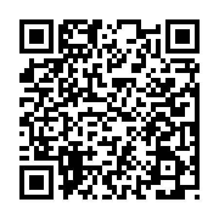 QR code for ZIW8451
