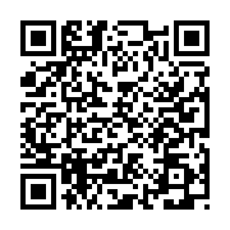 QR code for ZIX1105