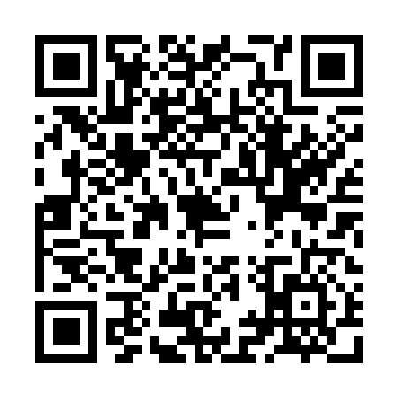 QR code for ZIX3164