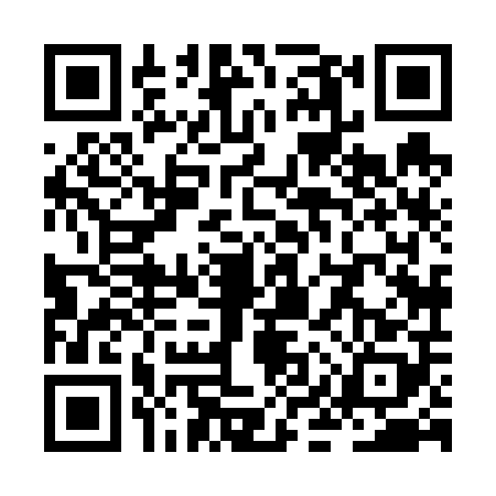 QR code for ZIX6088