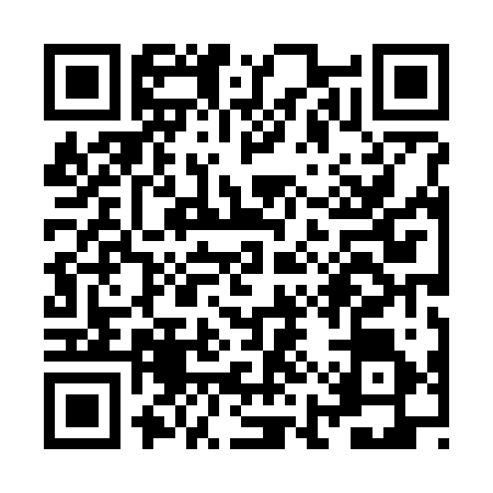 QR code for ZIX7265