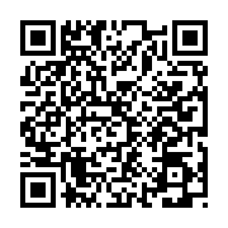 QR code for ZIX9240