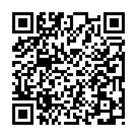QR code for ZIY0715