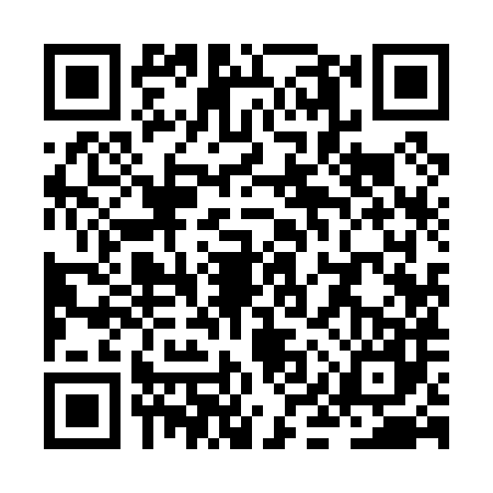 QR code for ZIY0877