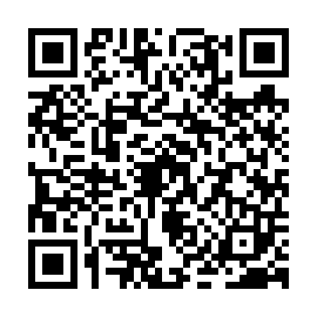QR code for ZIY6039