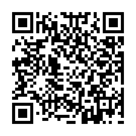 QR code for ZIZ3840
