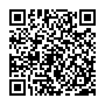 QR code for ZIZ5849