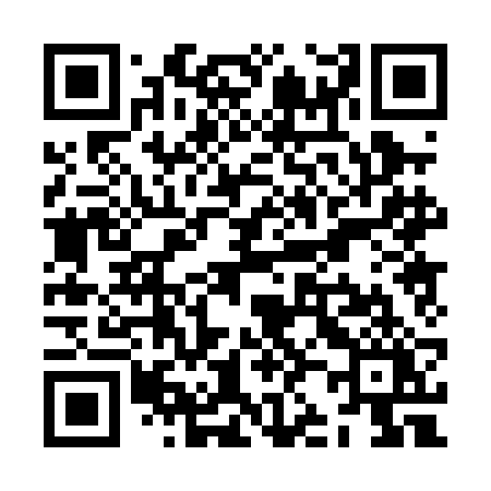 QR code for ZJ00BY