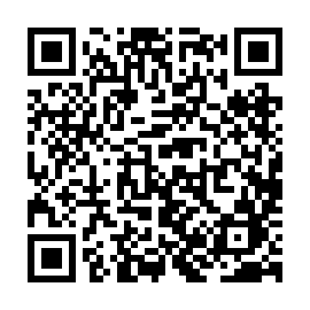 QR code for ZJ02IB