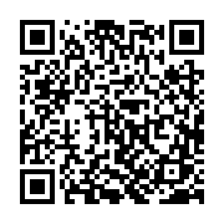 QR code for ZJ03VS
