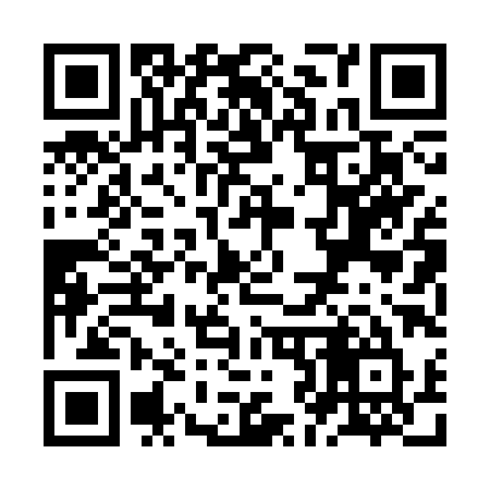 QR code for ZJ03XU
