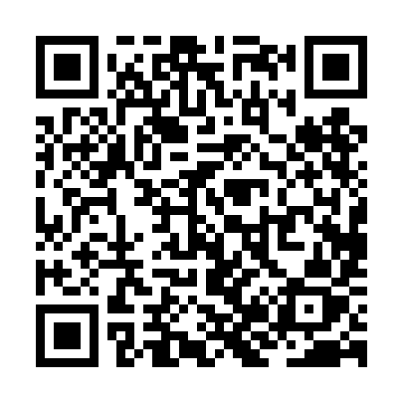 QR code for ZJ04IZ