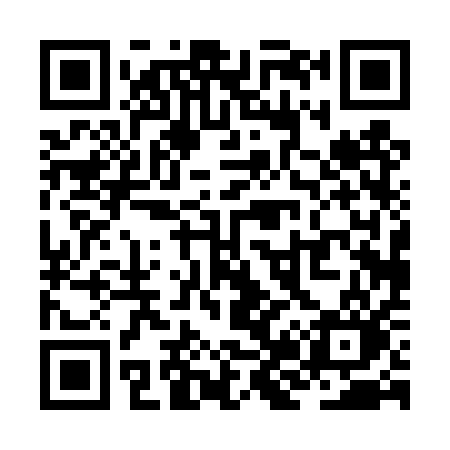 QR code for ZJ04QO