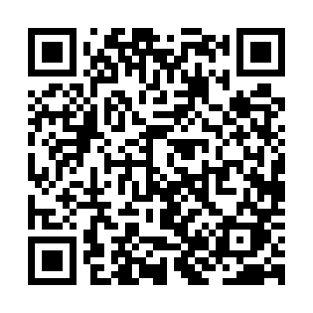 QR code for ZJ05PK