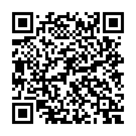 QR code for ZJ05SB