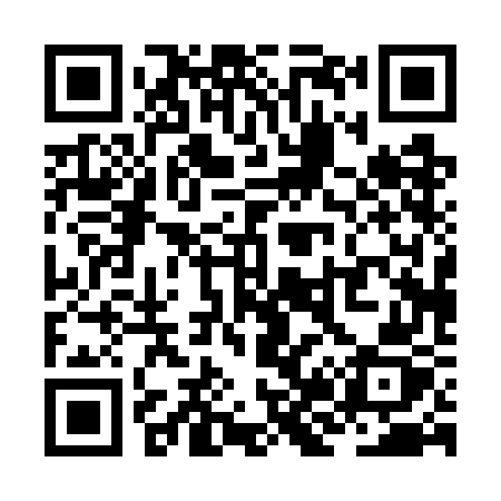 QR code for ZJ07GZ