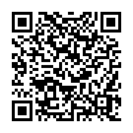 QR code for ZJ08EV