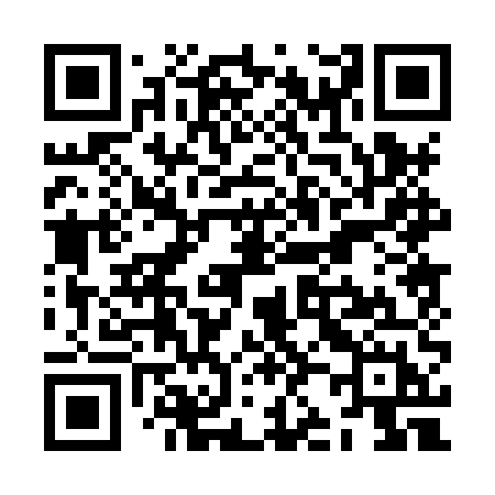 QR code for ZJ08UH