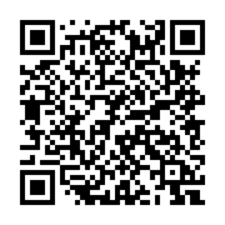 QR code for ZJ08ZA